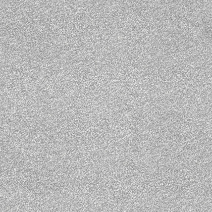 Ковролин Corallina 92 Ковролин Corallina 92