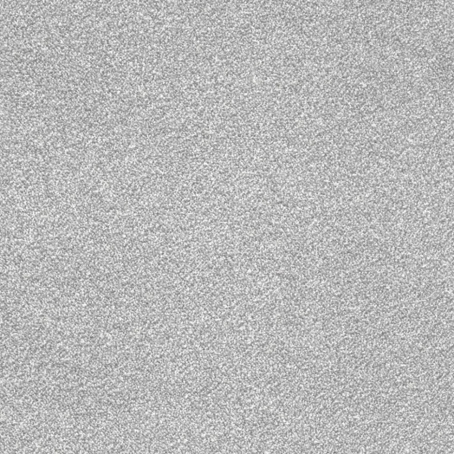 Ковролин Corallina 92