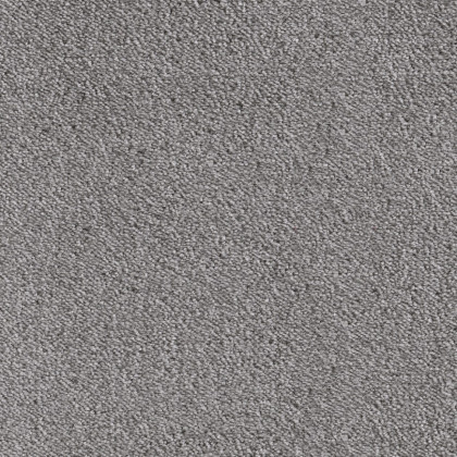 Ковролин Messalina 97