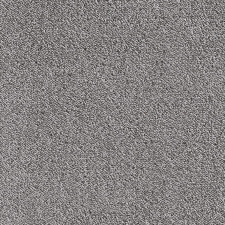 Ковролин Messalina 97 Ковролин Messalina 97