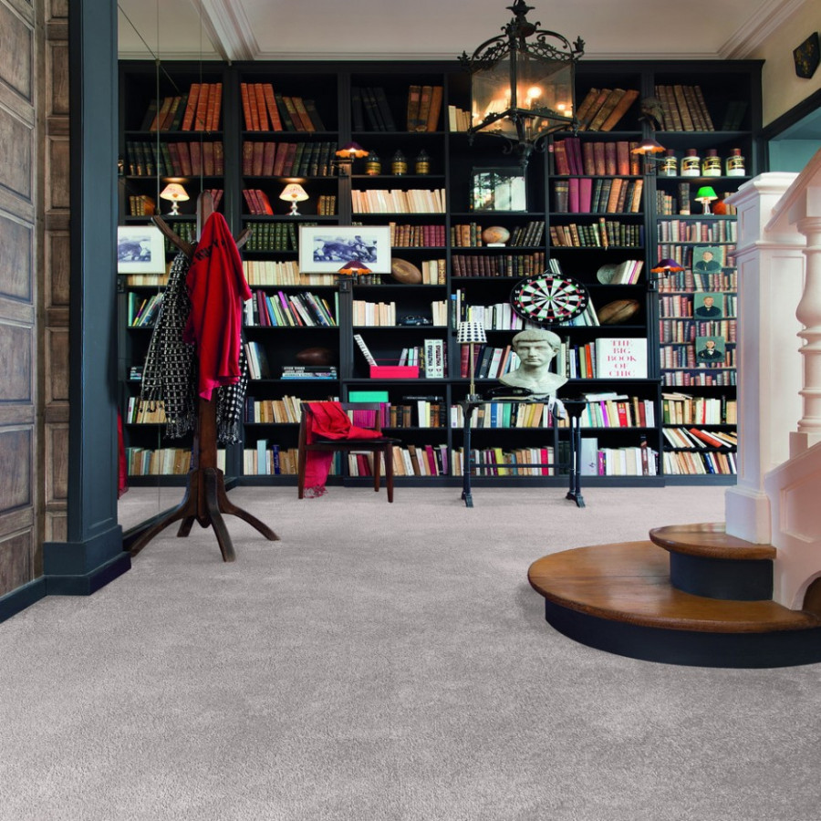 Ковролин Messalina 97 Ковролин Messalina 97