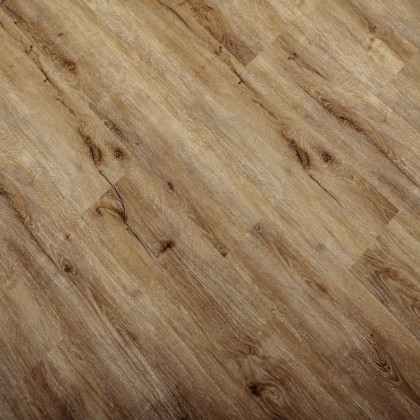 SPC ламинат Natura Дуб Паради Е-199-01