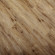 SPC ламинат Natura Дуб Паради Е-199-01 SPC ламинат Natura Дуб Паради Е-199-01