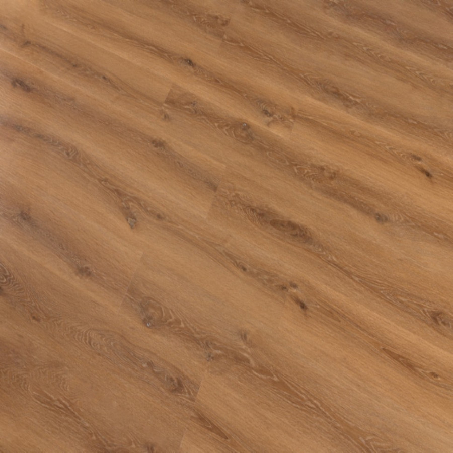 Виниловый ламинат Stone Wood Маракайбо SW 1038 Виниловый ламинат Stone Wood Маракайбо SW 1038