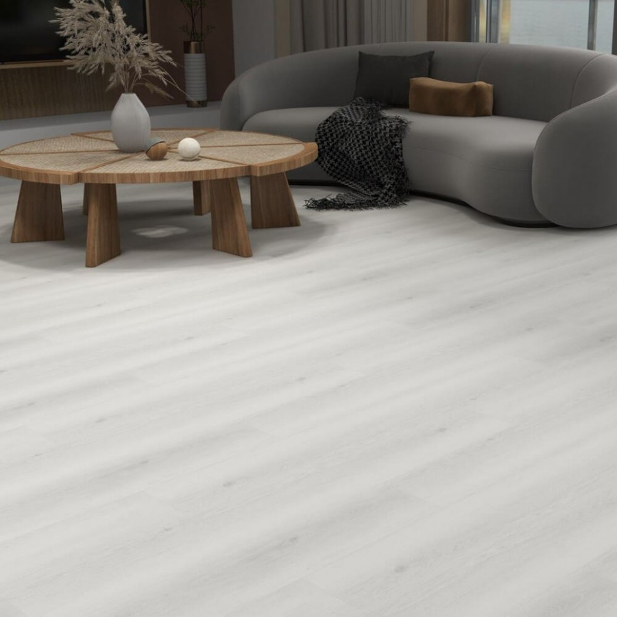 SPC Ламинат Union Дуб Легаси VI01-01 SPC Ламинат Union Дуб Легаси VI01-01