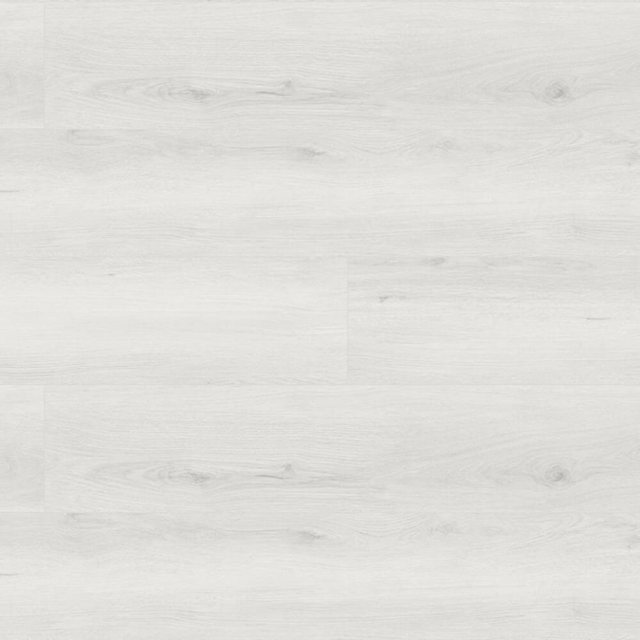 SPC Ламинат Union Дуб Легаси VI01-01 SPC Ламинат Union Дуб Легаси VI01-01