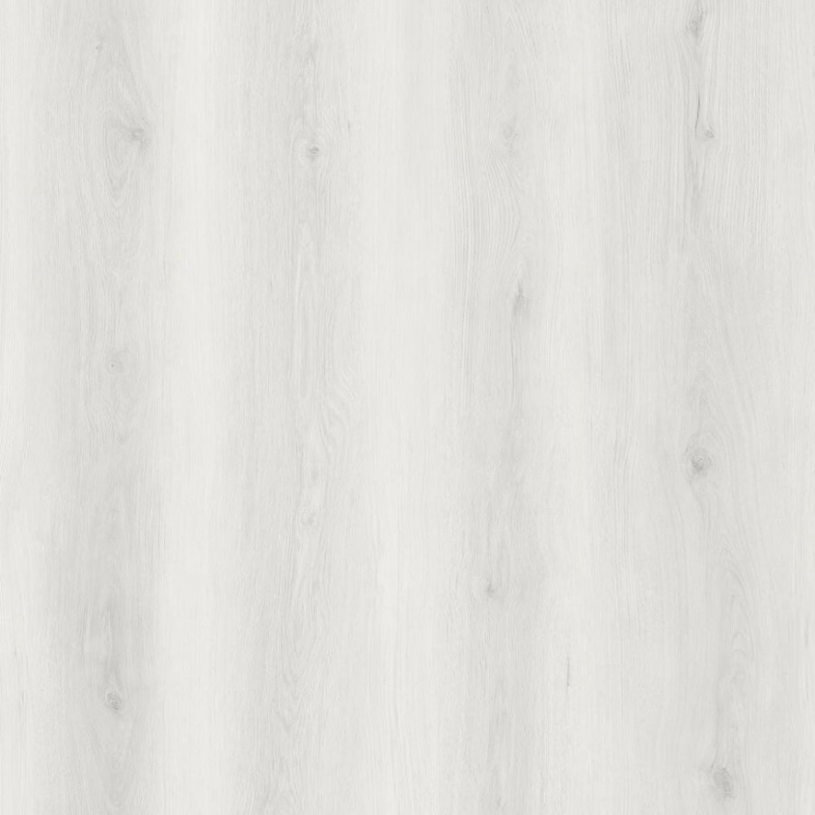 SPC Ламинат Union Дуб Легаси VI01-01 SPC Ламинат Union Дуб Легаси VI01-01