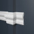 Молдинг Decor Dizayn DD302