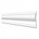 Молдинг Decor Dizayn DD302