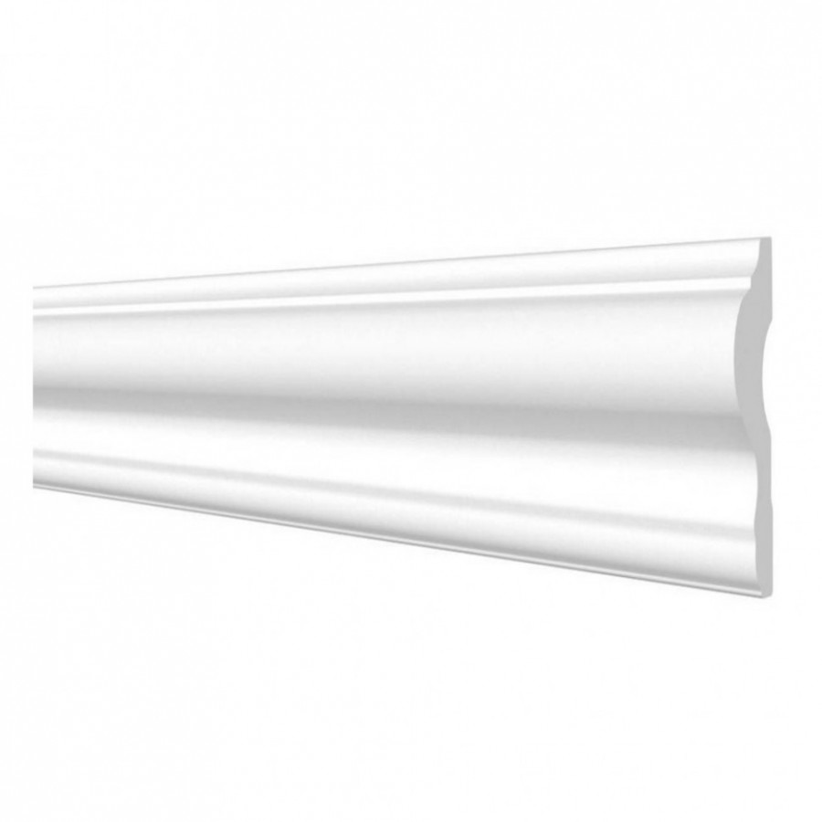 Молдинг Decor Dizayn DD302