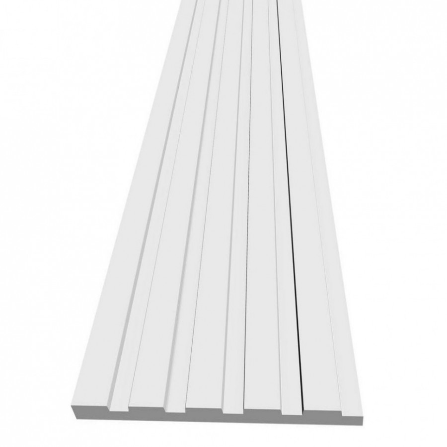 Стеновая панель Decor Dizayn DD904