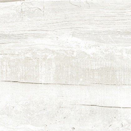 Керамогранит Alma Ceramica Wonderwood GFA92WDW07R 200*900