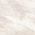 Керамогранит Delacora Waterfall Sand D12058M 60x120