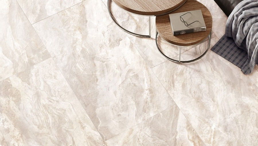 Керамогранит Delacora Waterfall Sand D12058M 60x120