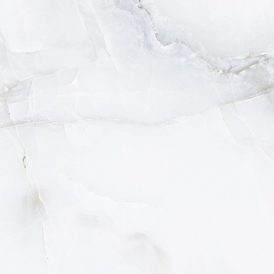 Керамогранит Maimoon Ceramica Verona Sky 60*120