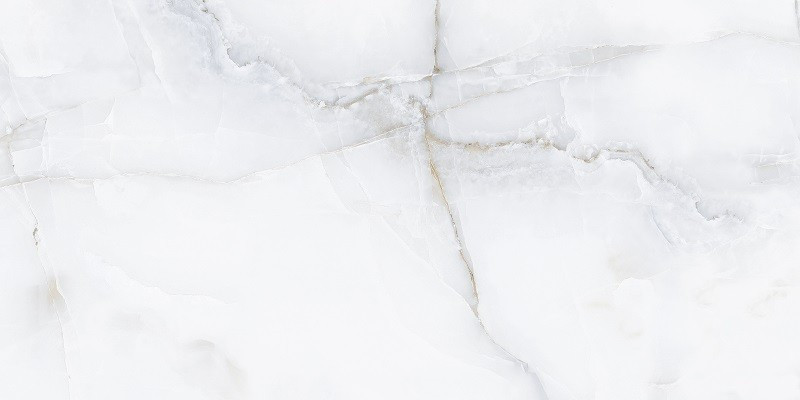 Керамогранит Maimoon Ceramica Verona Sky 60*120