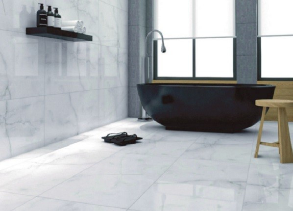 Керамогранит Maimoon Ceramica Verona Sky 60*120