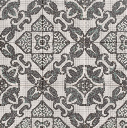 Керамогранит VERSAILLES COLONIAL 20Х20