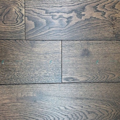 Инженерная доска Kraft Parkett Дуб Рустик 311 Инженерная доска Kraft Parkett Дуб Рустик 311