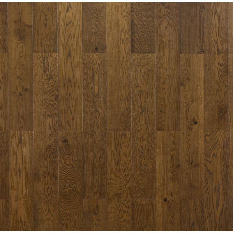 Паркетная доска Focus Floor Smart Дуб ЭМЕЙЗИНГ Паркетная доска Focus Floor Smart Дуб ЭМЕЙЗИНГ