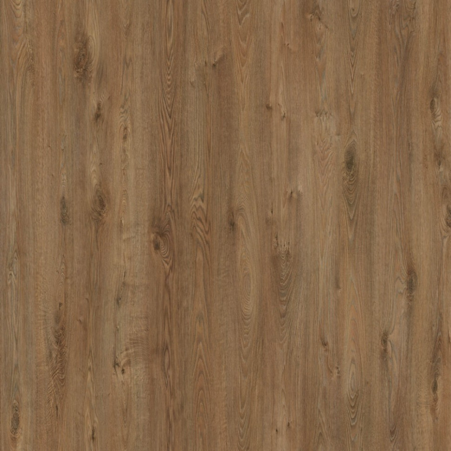 Ламинат AGT Effect Premium Атлас PRK 913 Ламинат AGT Effect Premium Атлас PRK 913