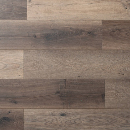 Ламинат My Step Mega Дуб Нью Йорк MS388 Ламинат My Step Mega Дуб Нью Йорк MS388