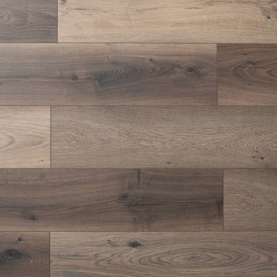 Ламинат My Step Mega Дуб Нью Йорк MS388 Ламинат My Step Mega Дуб Нью Йорк MS388