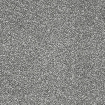 Ковролин Corallina 95 Ковролин Corallina 95