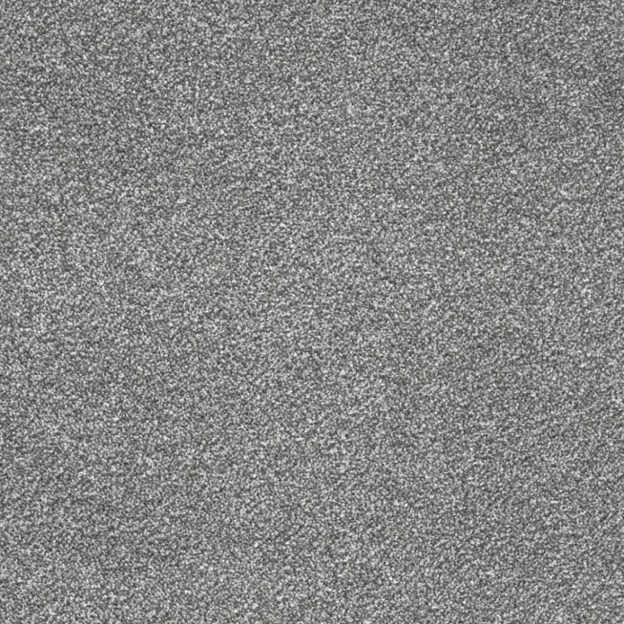 Ковролин Corallina 95