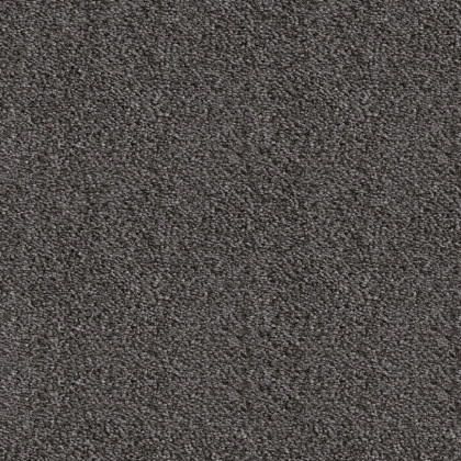 Ковролин Messalina 99