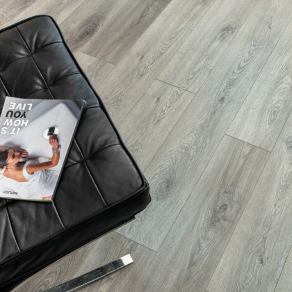 SPC ламинат Alpine Floor Негара ECO 11-17 SPC ламинат Alpine Floor Негара ECO 11-17