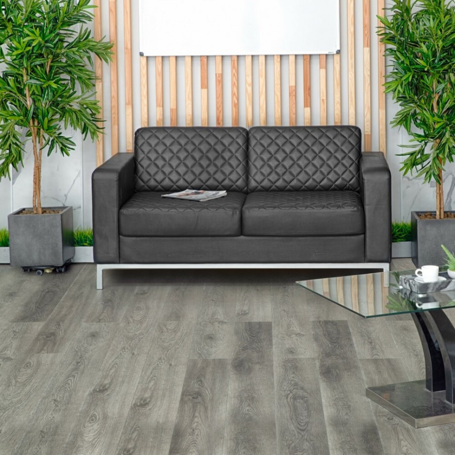 SPC ламинат Alpine Floor Негара ECO 11-17 SPC ламинат Alpine Floor Негара ECO 11-17