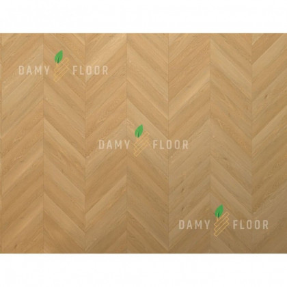 SPC Ламинат Damy Floor Тюильри DF03-Ch