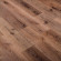 SPC ламинат Natura Дуб Ренье R-010-06 SPC ламинат Natura Дуб Ренье R-010-06