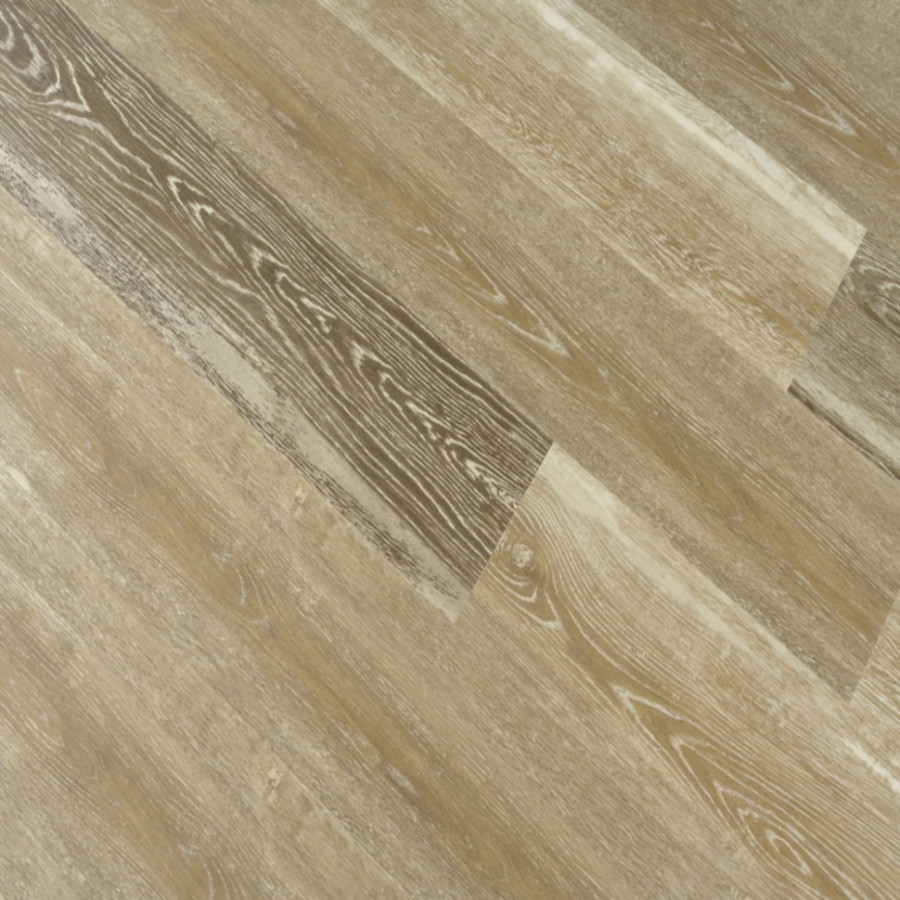 Виниловый ламинат Stone Wood Марьяно SW 1015 Виниловый ламинат Stone Wood Марьяно SW 1015