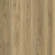 SPC Ламинат Union Дуб Нолс VI01-10 SPC Ламинат Union Дуб Нолс VI01-10