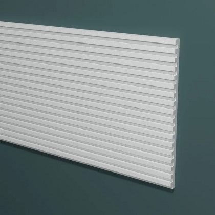 Стеновая панель Decor Dizayn DD905 Стеновая панель Decor Dizayn DD905