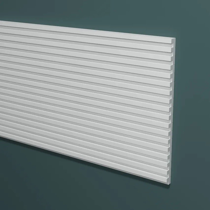 Стеновая панель Decor Dizayn DD905