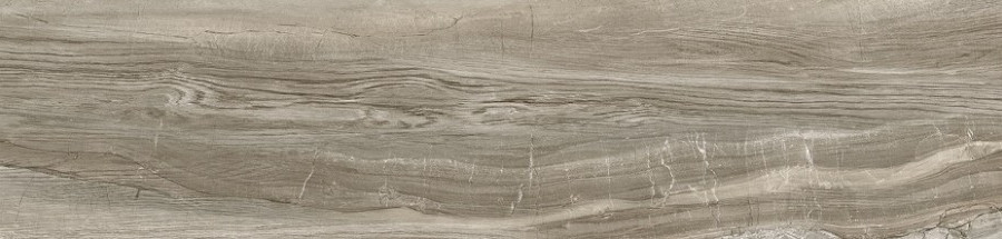 Керамогранит Alma Ceramica Wonderwood GFA92WDW40R 200*900