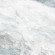 Керамогранит Delacora Waterfall Sky D12057M 60x120