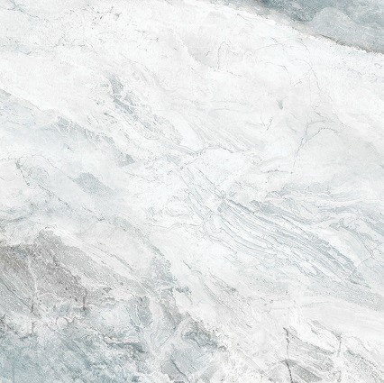 Керамогранит Delacora Waterfall Sky D12057M 60x120