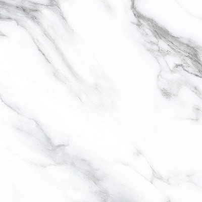 Керамогранит Maimoon Ceramica Volkas Statuario 60*120