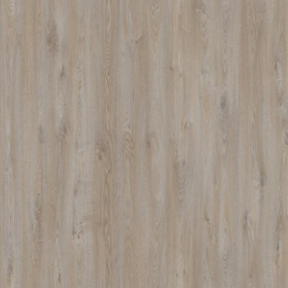 Ламинат AGT Effect Premium Логан PRK 914 Ламинат AGT Effect Premium Логан PRK 914