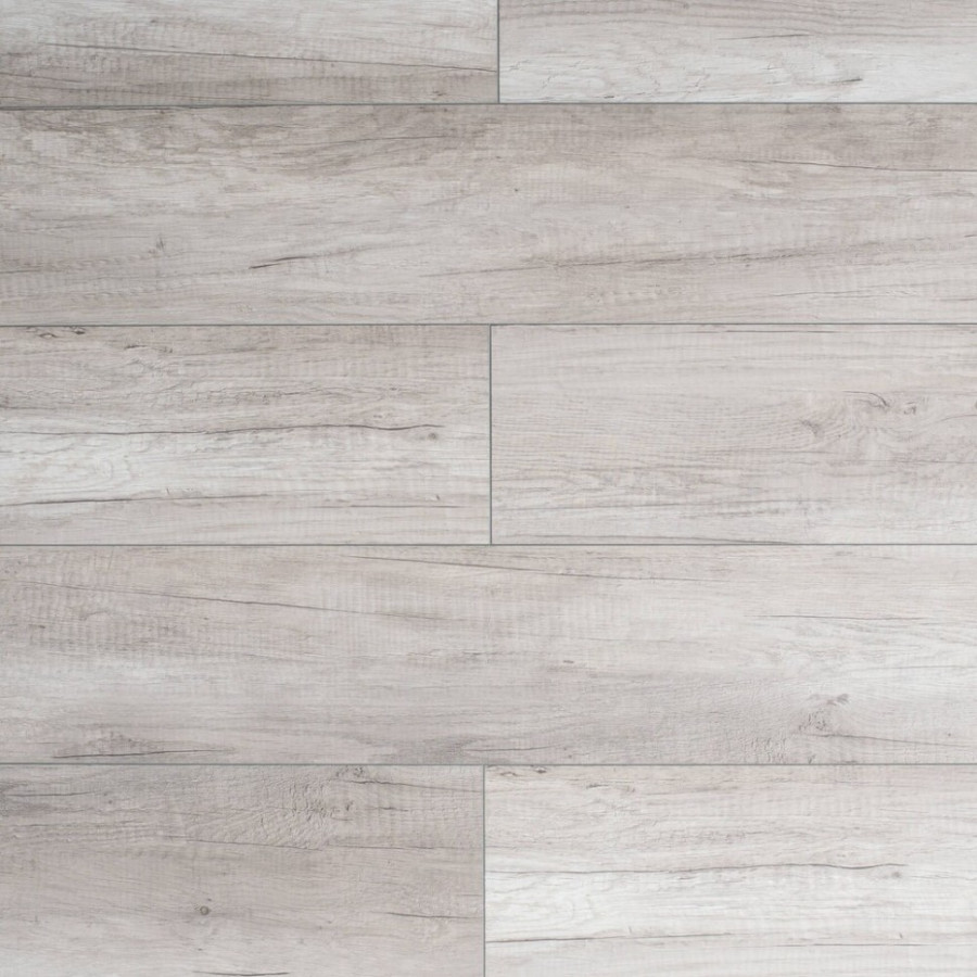 Ламинат My Step Mega Дуб Сеул MS328 Ламинат My Step Mega Дуб Сеул MS328