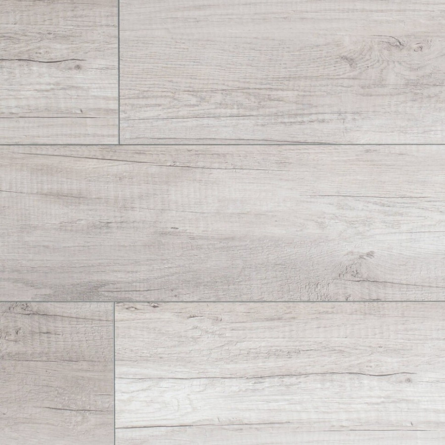 Ламинат My Step Mega Дуб Сеул MS328 Ламинат My Step Mega Дуб Сеул MS328