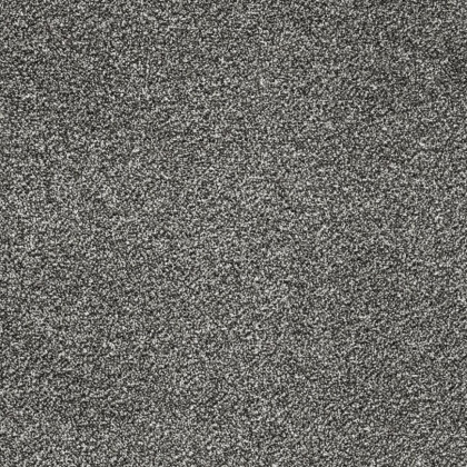 Ковролин Corallina 97 Ковролин Corallina 97