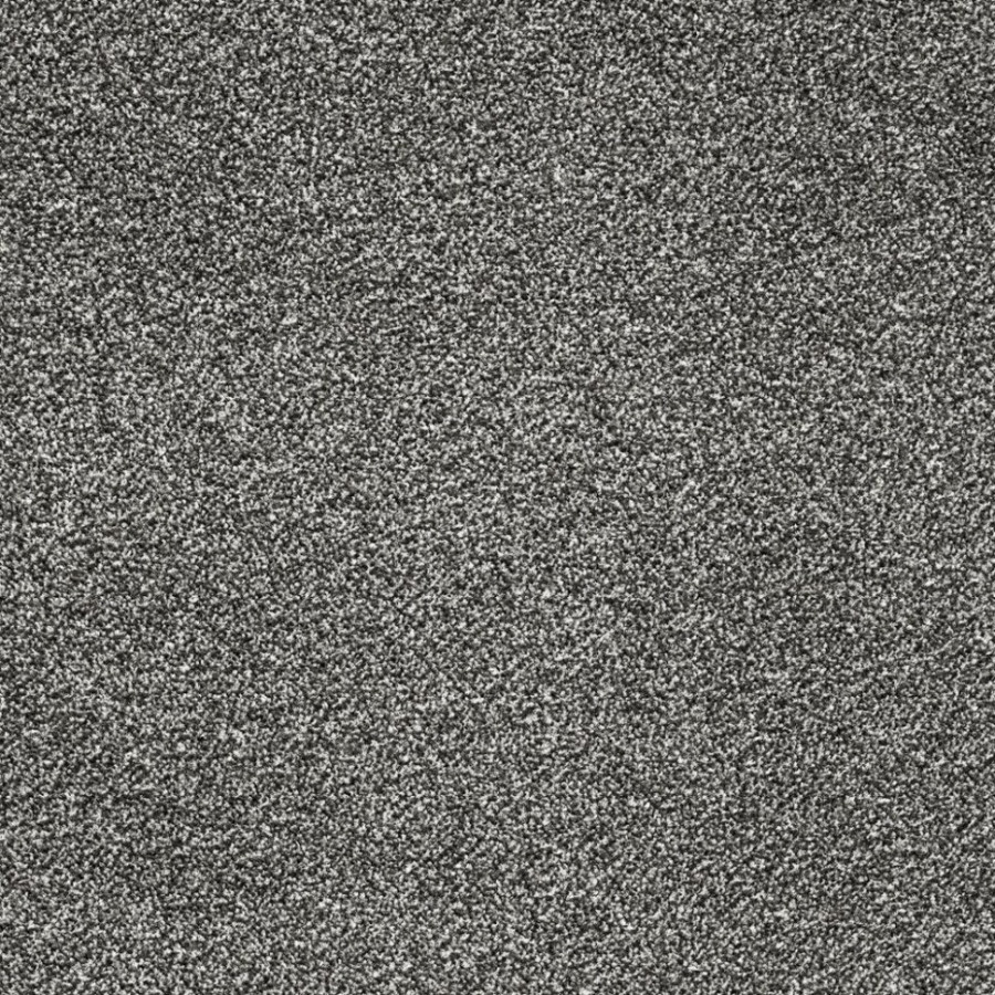 Ковролин Corallina 97