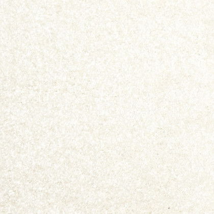 Ковролин Rosetta 04 Ковролин Rosetta 04