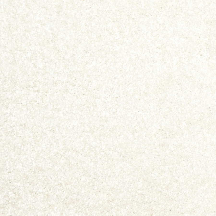 Ковролин Rosetta 04