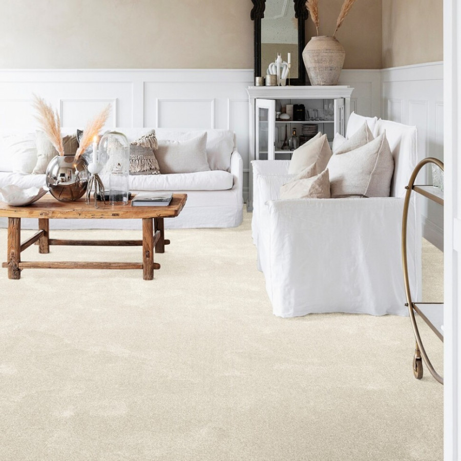 Ковролин Rosetta 04